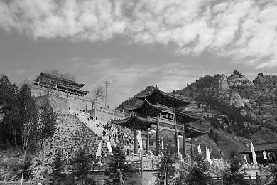 黄色软件下载3.0.3每天｜每日新探险，解谜寻宝《黄色软件下载3.0.3》畅游神秘世界