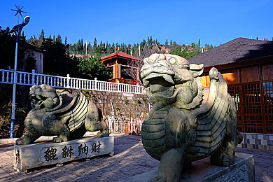 yy动漫官方正版登录页面｜动漫冒险之旅，yy正版登录页，二次元魅力无限-3