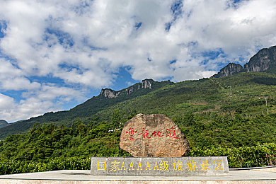 18禁止｜护航青春，破茧成蝶：‘18禁止’政策下的成长守护之道-1