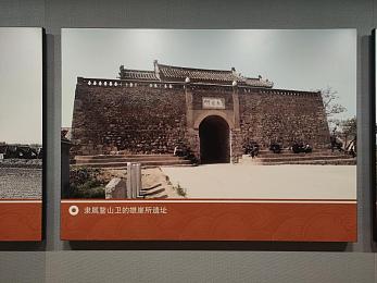 草莓视频下载站长统计｜草莓视频下载：用户活跃度攀升，揭秘持续增长背后的原因与策略-2