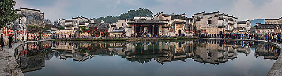 娇小亚裔vs黑人巨大｜身高差异引热议：亚裔与黑人身高对比引发社会公平与歧视反思