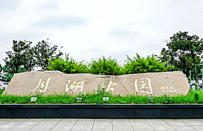 黄色软件免费下载安装｜梦幻冒险探险，奇幻世界等你来征服
