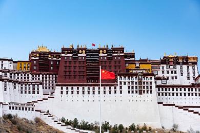 小yoyo萝li 交精品无码｜魅力主播的精致内容探险之旅