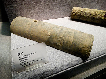 向日葵视频色板下载｜向日葵视频，色彩魔法，解锁视觉盛宴