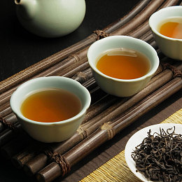 艾米直播｜艾米直播：网络直播新风尚，探讨行业现状与未来趋势