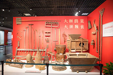 业余 自由 性别 中国｜中国业余爱好者群体崛起：自由探索，性别多元展现创新力量
