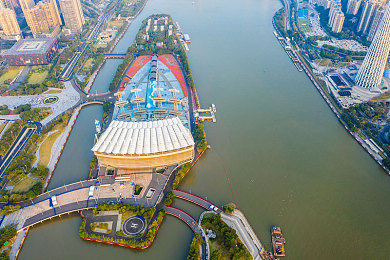 攻演戏时真进去了H｜沉浸角色，演技至上，演艺清流之旅-1