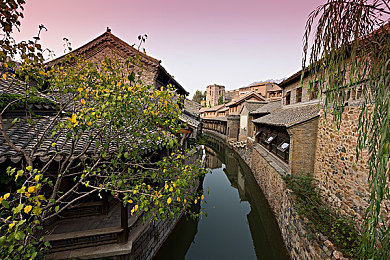 丁香五月激情六月｜盛夏狂欢，文化与激情交织的精彩之旅-3