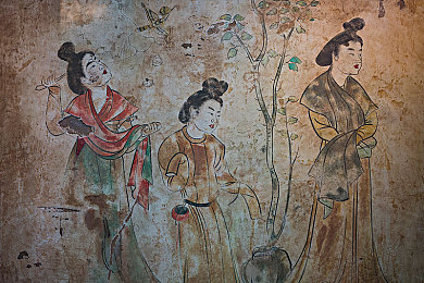 向日葵草莓丝瓜樱桃秋葵绿巨人｜绿野奇境：解锁植物奥秘，共赴奇幻冒险之旅