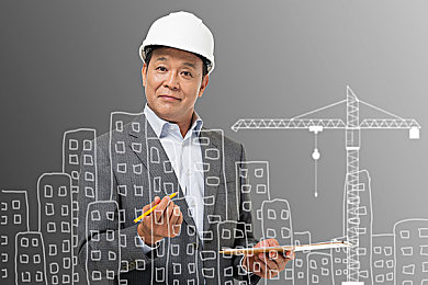 两个按摩师跟我玩3p｜身心放松，双师共舞——体验3P按摩之旅-2