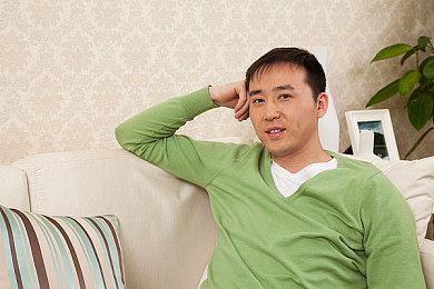 黄色app下载3.0.3每天无限免费｜畅享无限，免费下载新纪元：揭秘“黄色app”3.0.3版本革命性变革