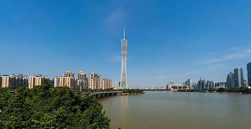 黄色软件2023.3.0.3免费大全｜畅享视听盛宴，2023黄色软件大全免费解锁新境界