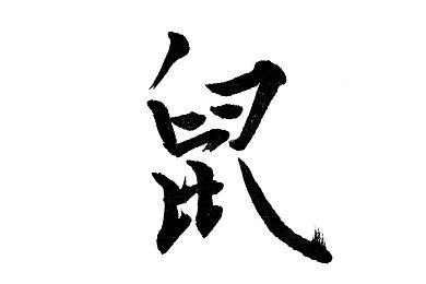 中国20岁小伙男男Gay网站｜同心共振，寻找属于我们的社区之旅-4