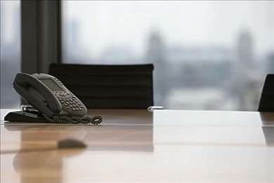 红豆2.0外桂｜红豆集团新计划助力高校毕业生就业前景改善