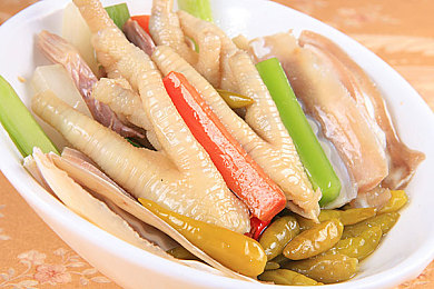 商丘6分钟闹伴娘原版伴奏｜商丘婚礼策划游戏热销，音乐狂欢互动游戏打造难忘派对体验-2