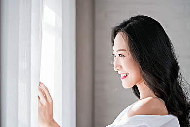 芭乐视app下载旧版本2024｜芭乐视app下载旧版本2024：重温经典游戏，重拾儿时美好回忆
