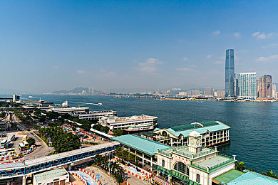 少另类尿眼peehloe｜匿名畅言，社交新天地-4
