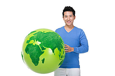 东京热APP｜东京热APP：日本生活助手助力留学生轻松融入新环境-3