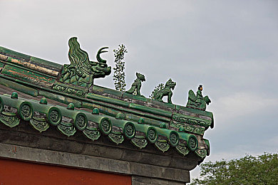 机机对机机2023手机免费下载版｜指尖畅享，机机互动新篇章：体验“机机对机机2023”便捷沟通魅力