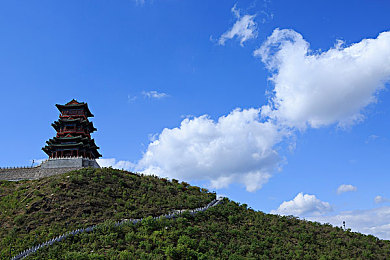 中国老太太的毛耳耳一｜中国老太太的毛耳耳一：创新智能穿戴，引领时尚潮流，颠覆传统生活体验-3