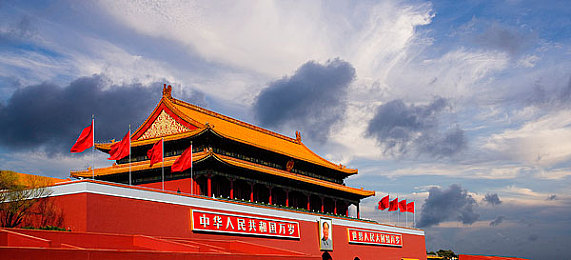 国产黑料吃瓜一二三｜网络热议：国产黑料风波，品牌整改与消费者期待-1