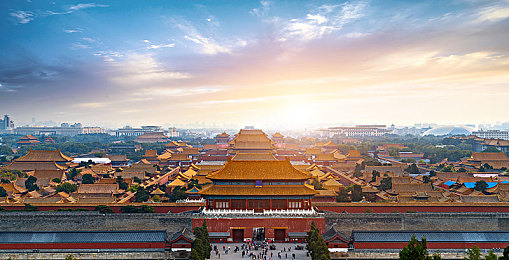 机机和机机手机免费下载版｜机机手机：亲民价享旗舰体验，下载即得惊喜
