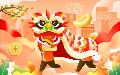 李晓明陈老师卫校示范课堂改编｜创新教学激发卫校生潜能，李晓明陈老师示范课堂改编获好评