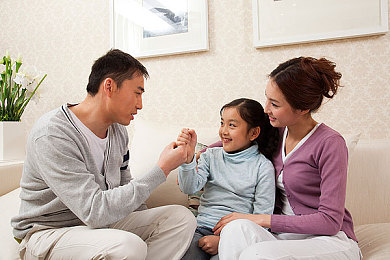 婷婷五月天综合｜五月天主题游戏“婷婷五月天综合”受热捧，玩家陶醉于音乐冒险之旅-3