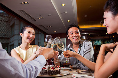 汤不热怎么下载安装｜美食烹饪达人集结，汤不热APP带你畅享美味生活-3