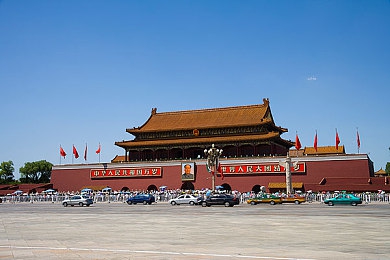 打扑克摇床｜摇床扑克激情战：智慧与震动共舞的娱乐盛宴-2