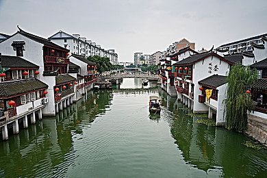 爱情岛  永久入址｜爱情岛浪漫传奇：永久入址见证永恒誓言，情侣梦想之地揭秘-4
