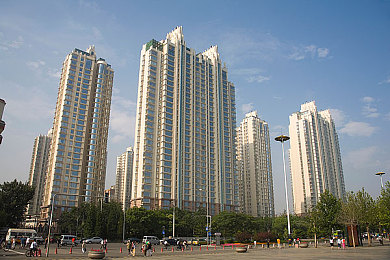 公车上拨开少妇内裤进入青少年号｜公交惊悚一幕：男子公然拨开少妇内裤，青少年性教育亟待加强-3
