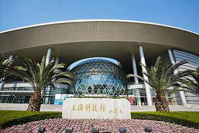 全彩AGG  无翼乌邪恶｜全彩AGG软件诈骗揭秘：无翼乌邪恶网络陷阱引关注，网民需提高警惕-1