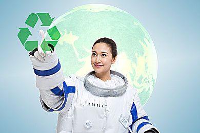 性女vodafonewifi片｜揭秘网络迷雾：守护隐私，反击谣言之旅-3