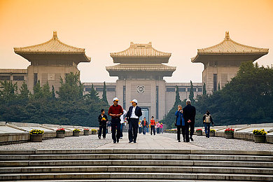 jl zzz 老师｜jl zzz老师：智慧引擎，点亮学习新篇章-3