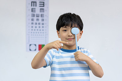 妖精视频.www入口｜穿越妖精秘境，解锁奇幻冒险之旅