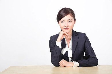 阿月调教女闺蜜VK｜月VK闺蜜记：友谊的力量，共同成长之旅