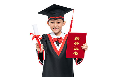 潘甜甜七夕手机秘密歌曲｜情感共鸣，重拾传统与个性的音乐之旅-2