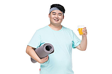 石原莉奈被强制69XX｜石原莉奈强制猥亵事件震惊娱乐圈，道德底线亟待加强-2