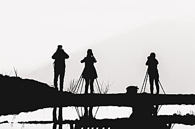 男人女人在一起愁愁愁大全｜甜蜜烦恼解忧手册：情侣幸福指南-3