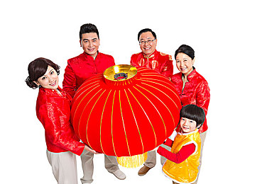 快色风险软件｜变色幽灵：揭秘快色风险，守护网络安全之旅