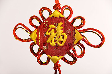 正品蓝导航品收入最全｜探寻蓝海财富，揭秘正品导航宝库奥秘-3
