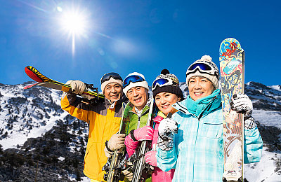 男生女生差差差app｜性别解码之旅，轻松解锁男女生差异-4