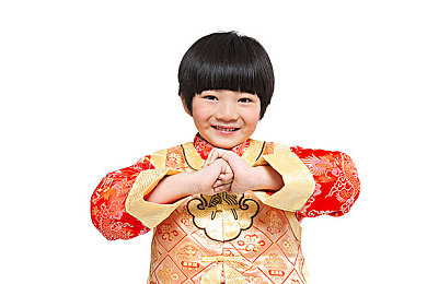 一个好妈妈12个字光头强华驿｜育儿新风尚：“12字真经”助力妈妈智慧育娃，共筑和谐家庭基石-3