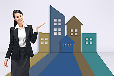 杨敏思版本1-5正版成绩｜杨敏思版里程碑：全面创新引领领域新风尚-2