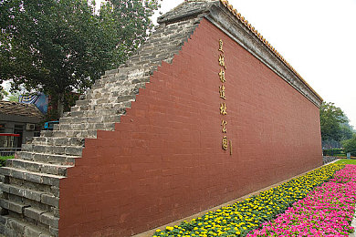 全彩ACG  无翼乌邪恶｜全彩ACG动画引发热议：艺术与社会责任的双重思考