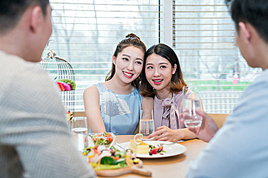 免费吃瓜爆料曝光独家揭秘｜神秘古域探秘之旅：解锁隐藏秘境，畅享奇幻冒险-5
