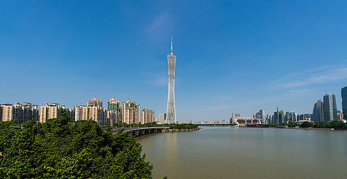 法国空姐2019法版英文名字｜翱翔蓝天，魅力空姐养成记-4