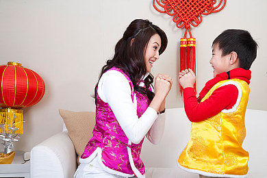 免费的黄台｜黄台社区公益项目暖心启动，免费服务凝聚邻里情谊