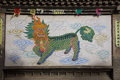 机机对机机的30分钟免费软件｜揭秘：30分钟免费体验，人工智能赋能的“机机对机机”软件引领未来服务潮流-2